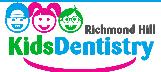 Kids Dentistry Richmond Hill, opening hours