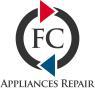 Fc Appliances Repair in North York, ON (Liberty Village) - Opening Hours