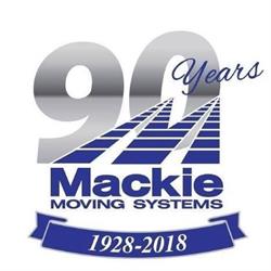 Mackie in Edmonton, AB (Southeast Edmonton) - Opening Hours
