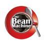 Bean Machine Coffee Company in Vancouver, BC (Mount Pleasant) - Opening Hours
