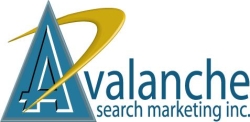 Avalanche Search Marketing White Label Search Engine Optimization (SEO) in London Ontario, opening hours