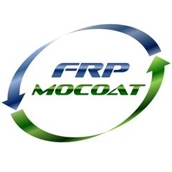 Frp Manufacturing (2010) Inc., Asquith, SK opening hours