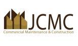 Jcmc Maintenance & Construction, Etobicoke, ON opening hours