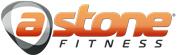 Astone Fitness, Richmond, BC opening hours