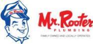 Mr Rooter Plumbing of North York ON, opening hours