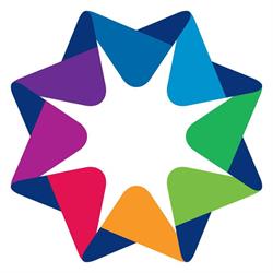 Activa Clinics - Physiotherapist and Chiropractor in Brampton, opening hours