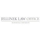 Jellinek Law Office in Toronto, ON (Downtown) - Opening Hours