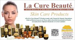 La Cure Beauté, Cambridge, ON opening hours