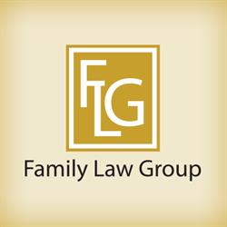 Family Law Group, London, ON opening hours