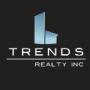 Trends Realty Inc, King City, ON opening hours
