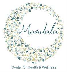 Mandala Center For Health & Wellness, Victoria, BC opening hours