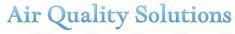 Air Quality Solutions By Informed Decisions, Niagara on the Lake, ON opening hours