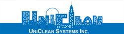 Uniclean System Inc, Coquitlam, BC opening hours