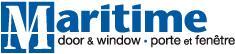 Maritime Garage Doors, Moncton, NB opening hours