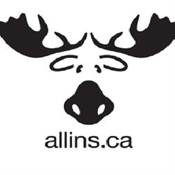 All Insurance Ontario Limited, Orleans, ON opening hours