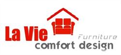 La Vie Furniture Mississauga, opening hours