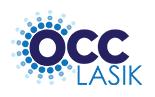 OCC LASIK, Mississauga, ON opening hours