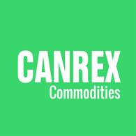 Canrex Biofuels Ltd, Richmond Hill, ON opening hours