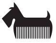 Wg's Dog Grooming, Oro, ON opening hours