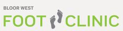 Bloor West Foot Clinic in Toronto, ON (Bloor West Village) - Opening Hours
