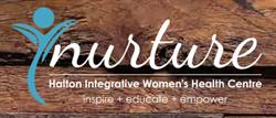 Halton Integrative Women's Health Centre, Burlington, ON opening hours