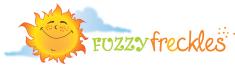Fuzzy Freckles Children's Store, Maple Ridge, BC opening hours
