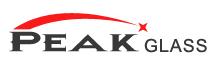 Peak Glass Inc., Montréal, QC opening hours