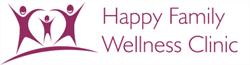Happy Family Wellness Clinic, Collingwood, ON opening hours