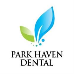 Park Haven Dental, Oakville, ON opening hours