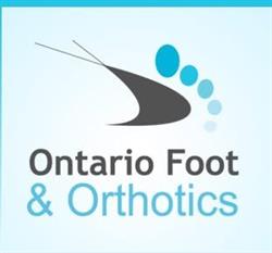 Ontario Foot & Orthotics, Milton, ON opening hours