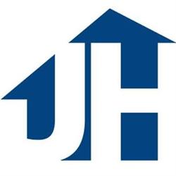 Jamie Hooper in Vancouver, BC (Fairview) - Opening Hours