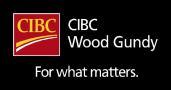 James Leung - Cibc Wood Gundy, Thornhill, ON opening hours