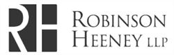 Robinson Heeney LLP in Toronto, ON (Financial District) - Opening Hours