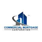 Commercial Mortgage Coporation, Toronto, ON opening hours