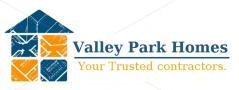 Valley Park Homes, Toronto, ON opening hours