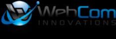 Webcom Innovations, Fredericton, NB opening hours