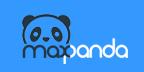 Maxpanda CMMS in Winnipeg, MB (Downtown) - Opening Hours