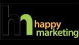 Happy Marketing Group, Ottawa, ON opening hours