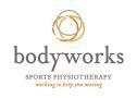 Body Works Physiotherapy, North Vancouver, BC opening hours