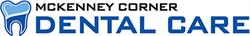 Mckenney Corner Dental Care, St. Albert, AB opening hours