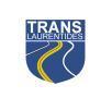 Trans Laurentides, Saint-Sauveur, QC opening hours