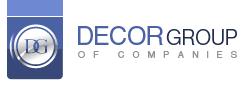 Decor Group Inc., Woodbridge, ON opening hours