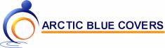 Arctic Blue Covers, Wainfleet, ON opening hours
