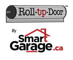 Smart Garage Door Ltd., Surrey, BC opening hours