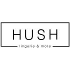 HUSH Canada - Calgary Macleod, opening hours