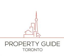 Property Guide Toronto, opening hours