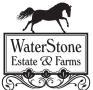 Waterstone Estate & Farms, Newmarket, ON opening hours
