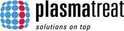 Plasmatreat North America Inc., Ancaster, ON opening hours