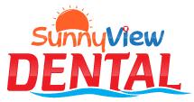 Sunnyview Dental, Woodstock, ON opening hours