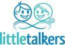 Little Talkers Inc., Burlington, ON opening hours